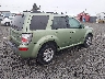 4M2CU39H78K****** Salvage and Wrecked 2008 Mercury Mariner in Oregon State
