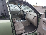 4M2CU39H78K****** Used and Repairable 2008 Mercury Mariner in Oregon State