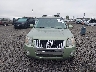 4M2CU39H78K****** Salvage and Repairable 2008 Mercury Mariner in Oregon State