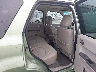 4M2CU39H78K****** Wrecked 2008 Mercury Mariner in Eugene