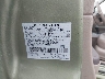 4M2CU39H78K****** Used 2008 Mercury Mariner in Eugene