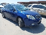 1G4PR5SK8D4****** Salvage and Wrecked 2013 Buick Verano in Austin