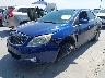 1G4PR5SK8D4****** Used and Repairable 2013 Buick Verano in Austin