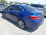 1G4PR5SK8D4****** Salvage and Repairable 2013 Buick Verano in Austin