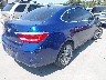 1G4PR5SK8D4****** Salvage and Wrecked 2013 Buick Verano in Texas State