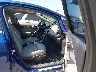 1G4PR5SK8D4****** Used and Repairable 2013 Buick Verano in Texas State