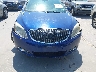 1G4PR5SK8D4****** Salvage and Repairable 2013 Buick Verano in Texas State