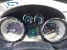 1G4PR5SK8D4****** Salvage 2013 Buick Verano in Austin