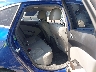 1G4PR5SK8D4****** Wrecked 2013 Buick Verano in Austin