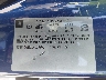 1G4PR5SK8D4****** Used 2013 Buick Verano in Austin