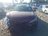 1HGCR3F94HA****** Destrozados 2017 Honda Accord en Estado de California