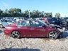 1HGCR3F94HA****** Usados 2017 Honda Accord en Estado de California