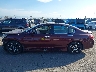 1HGCR3F94HA****** Reparables 2017 Honda Accord en Estado de California