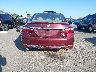 1HGCR3F94HA****** Destrozados 2017 Honda Accord