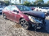 1HGCR3F94HA****** Salvamento y Destrozados 2017 Honda Accord en Los Angeles