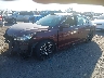 1HGCR3F94HA****** Usados y Reparables 2017 Honda Accord en Los Angeles