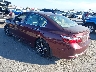 1HGCR3F94HA****** Salvamento y Reparables 2017 Honda Accord en Los Angeles