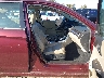 1HGCR3F94HA****** Usados y Reparables 2017 Honda Accord en Estado de California
