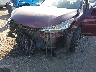 1HGCR3F94HA****** Salvamento y Reparables 2017 Honda Accord en Estado de California