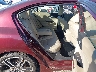 1HGCR3F94HA****** Destrozados 2017 Honda Accord en Los Angeles