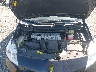 JTDKN3DU7D1****** Reparables 2013 Toyota Prius en Elkton