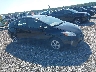 JTDKN3DU7D1****** Usados 2013 Toyota Prius en Estado de Maryland