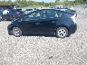 JTDKN3DU7D1****** Reparables 2013 Toyota Prius en Estado de Maryland
