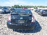JTDKN3DU7D1****** Destrozados 2013 Toyota Prius