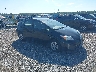 JTDKN3DU7D1****** Salvamento y Destrozados 2013 Toyota Prius en Elkton