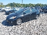 JTDKN3DU7D1****** Usados y Reparables 2013 Toyota Prius en Elkton