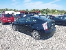 JTDKN3DU7D1****** Salvamento y Reparables 2013 Toyota Prius en Elkton