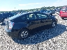 JTDKN3DU7D1****** Salvamento y Destrozados 2013 Toyota Prius en Estado de Maryland