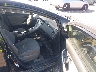 JTDKN3DU7D1****** Usados y Reparables 2013 Toyota Prius en Estado de Maryland