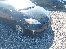 JTDKN3DU7D1****** Salvamento y Reparables 2013 Toyota Prius en Estado de Maryland