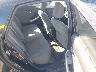 JTDKN3DU7D1****** Destrozados 2013 Toyota Prius en Elkton