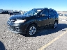 KNMAT2MV8FP****** Used and Repairable 2015 Nissan Rogue in Provo