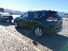 KNMAT2MV8FP****** Salvage and Repairable 2015 Nissan Rogue in Provo