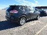 KNMAT2MV8FP****** Salvage and Wrecked 2015 Nissan Rogue in Utah State