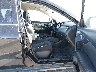 KNMAT2MV8FP****** Used and Repairable 2015 Nissan Rogue in Utah State