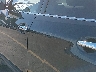 KNMAT2MV8FP****** Salvage and Repairable 2015 Nissan Rogue in Utah State