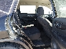 KNMAT2MV8FP****** Wrecked 2015 Nissan Rogue in Provo