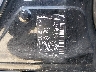 KNMAT2MV8FP****** Used 2015 Nissan Rogue in Provo