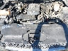1GCHC23U54F****** Repairable 2004 Chevrolet Silverado 2500 HD in Fontana