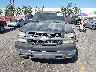 1GCHC23U54F****** Wrecked 2004 Chevrolet Silverado 2500 HD in California State