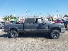 1GCHC23U54F****** Used 2004 Chevrolet Silverado 2500 HD in California State