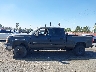 1GCHC23U54F****** Repairable 2004 Chevrolet Silverado 2500 HD in California State