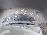 1GCHC23U54F****** Salvage 2004 Chevrolet Silverado 2500 HD