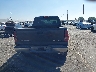 1GCHC23U54F****** Wrecked 2004 Chevrolet Silverado 2500 HD
