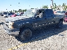 1GCHC23U54F****** Used and Repairable 2004 Chevrolet Silverado 2500 HD in Fontana