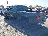 1GCHC23U54F****** Salvage and Repairable 2004 Chevrolet Silverado 2500 HD in Fontana